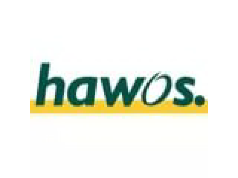 Фирма "Hawo" GmbH, Германия