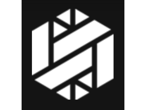 ООО «ИНСТРУМЕНТ», г. Нижний Новгород