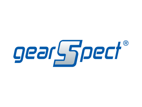 Фирма GearSpect, Чешская Республика