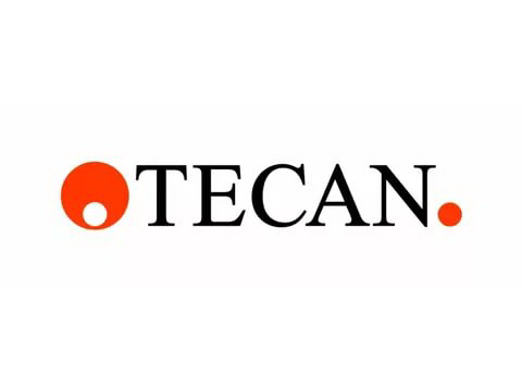 Фирма "Tecan Austria GmbH", Австрия