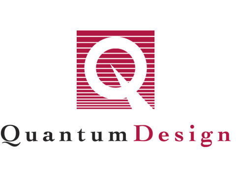Фирма "Quantum Design", США