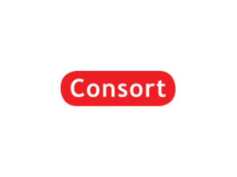 Фирма "Consort", Бельгия