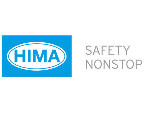 Фирма "HIMA Paul Hildebrandt GmbH + Co. KG", Германия