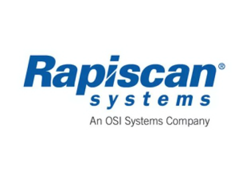 Фирма "Rapiscan Systems Limited", Великобритания
