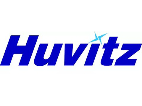 Фирма "Huvitz Co., Ltd.", Корея