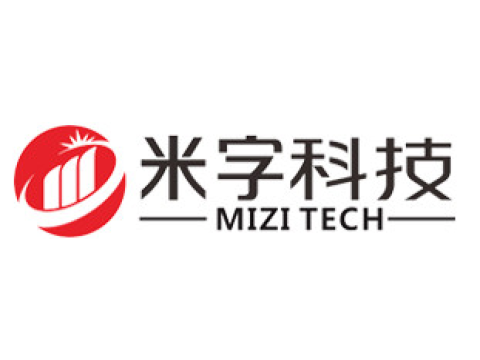 Wuhan Mizi Energy Technology Co., Ltd., КИТАЙ