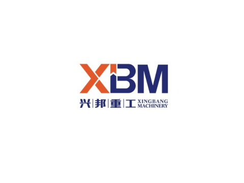 Фирма "Xiamen Lilliput Technology Co., Ltd.", Китай