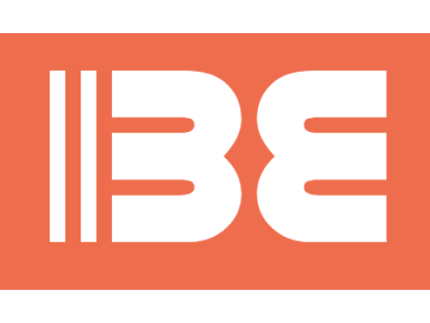 ООО «БМ Эксперт», г. Москва