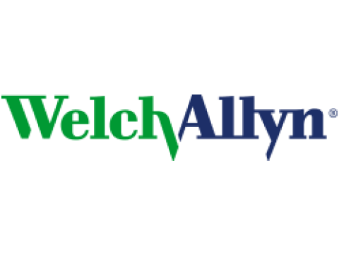 Корпорация "Welch Allyn Inc.", США