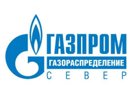 АО "ГАЗПРОМ ГАЗОРАСПРЕДЕЛЕНИЕ СЕВЕР", г. Тюмень