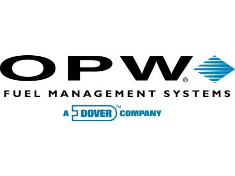 Фирма "OPW Fuel management Systems, Inc.", США