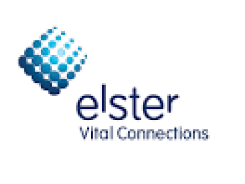 Фирма "Elster Handel GmbH", Германия