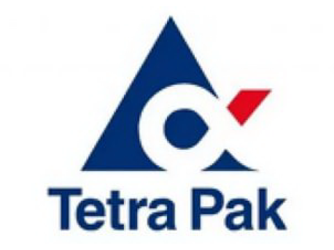 Фирма "Tetra Pak Plant Engineering AB", Финляндия