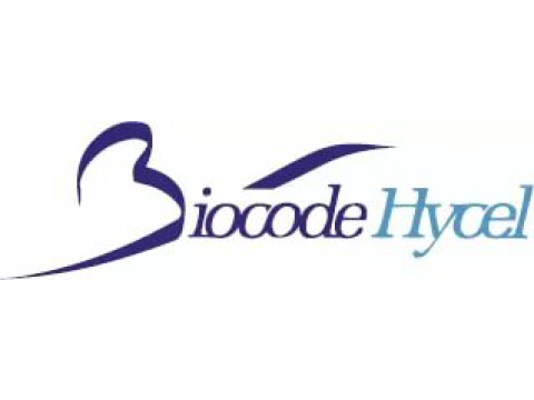 Компания "Biocode Hycel Holdings SAS", Франция (для "Drew Scientific Inc.", США)