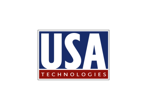 Фирма "Cetac Technologies Inc.", США