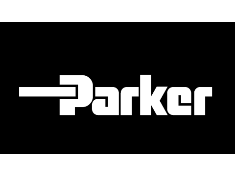 Компания "Parker Hannifin Corporation", Великобритания