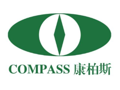 Compass Bulk Conveying System (Beijing) Co., Ltd, КИТАЙ