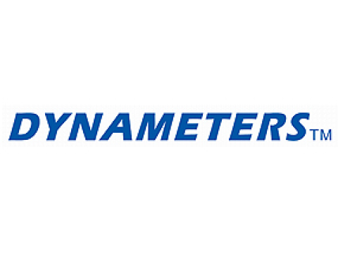 Компания "Shanghai DynaMeters Co., Ltd.", Китай
