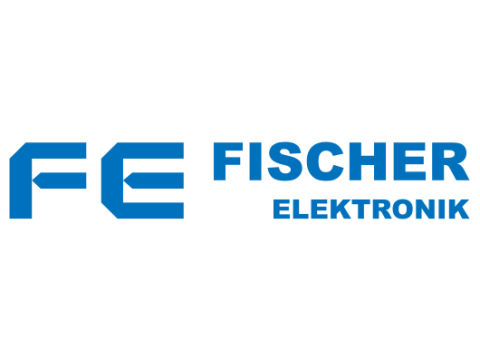 Фирма "H.-P. FISCHER ELEKTRONIK GmbH & Co. Industrie- und Labortechnik KG", Германия