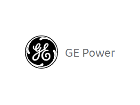 Фирма "GE Energy Power Plant Systems", США