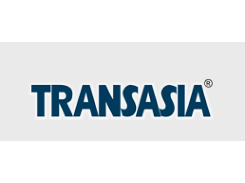Фирма "Transasia Bio-Medicals Ltd.", Индия
