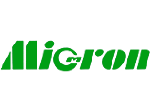 ООО «Микрон», г. Москва