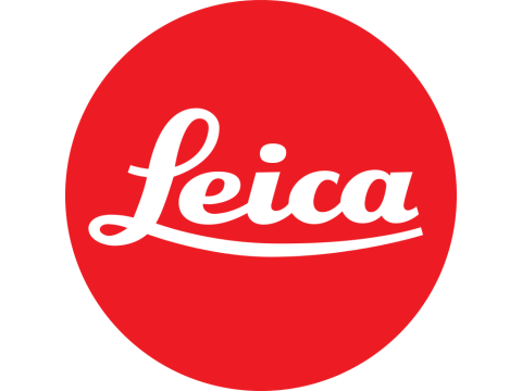 Фирма "Leica", Германия
