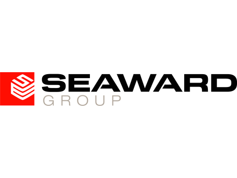 Фирма "Seaward Group (Cropico)", Великобритания