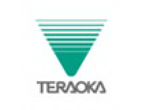 Фирма "Teraoka Seiko Co., Ltd.", Япония