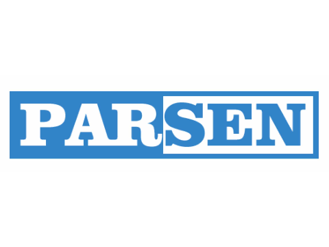 Guangdong Parsen Industrial Technology Co., Ltd, КИТАЙ