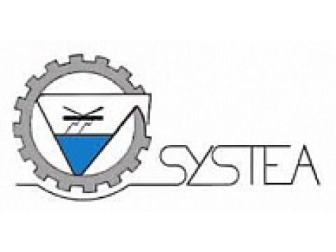 Фирма "Systea S.p.A.", Италия