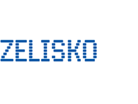 Фирма "ZELISKO GmbH", Австрия