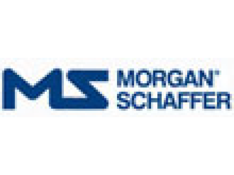 Фирма "Morgan Schaffer Inc.", Канада