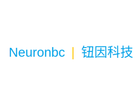 Beijing Neuronbc Laboratories Co., Ltd., КИТАЙ