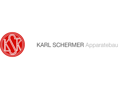 Фирма "Karl Steiger GmbH", Германия
