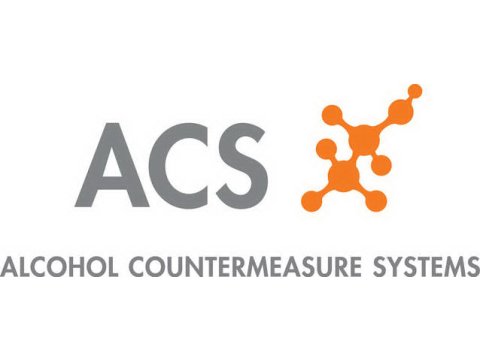 Фирма "Alcohol Countermeasure Systems Corp.", Канада