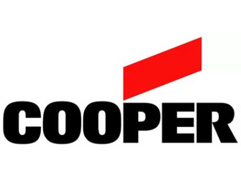 Фирма "Cooper Tools", Германия