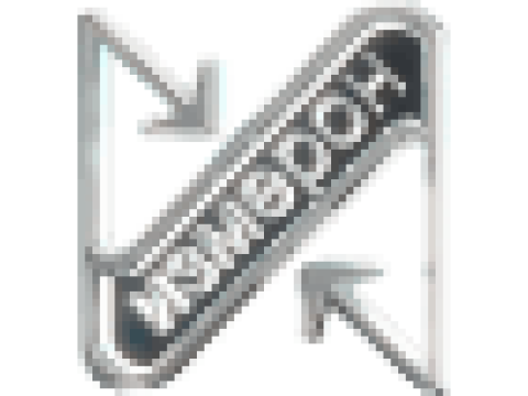 ООО «НПФ Завод «Измерон», г. Санкт-Петербург