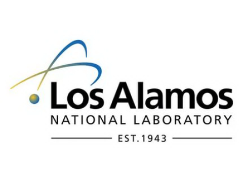 Фирма "Los Alamos National Laboratory", США