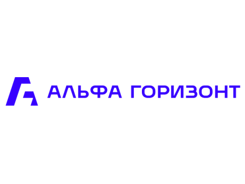 ООО "Альфа Горизонт", г. Санкт-Петербург