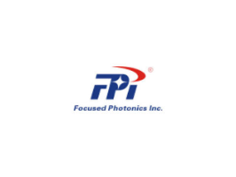 Фирма "Focused Photonics Inc." (FPI), Китай