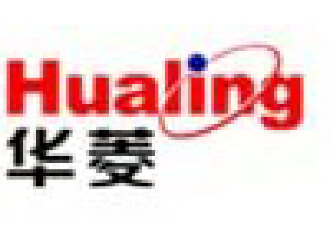 Компания "Anhui Hongling Mechanical & Electrical Meter Group Co., Ltd.", Китай