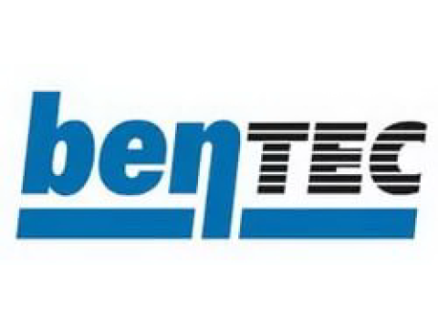 Фирма "Bentec GmbH Drilling & Oilfield Systems", Германия