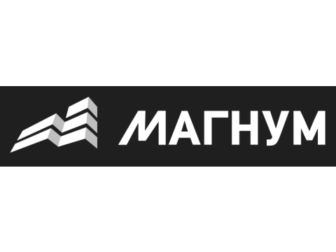 ООО «Магнум», г. Ижевск