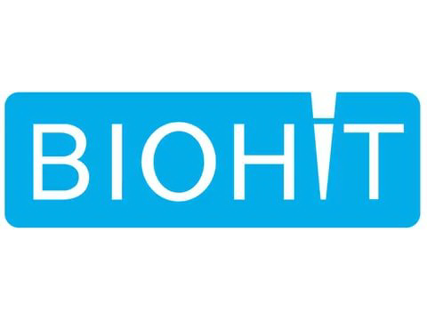 Фирма "Biohit", Финляндия