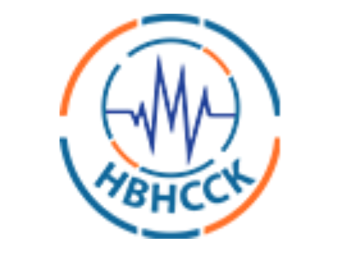 Hebei Huachuang M&C Technol-ogy Co., Ltd, КИТАЙ