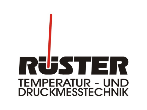 Фирма "Paul Ruster & Co. GmbH", Германия