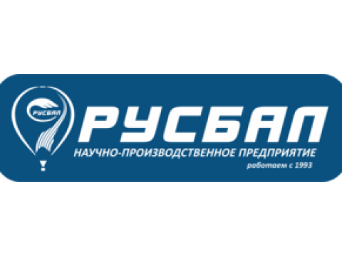 РУСБАЛ, г. Москва