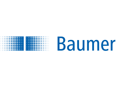 Фирма "Baumer A/S", Дания