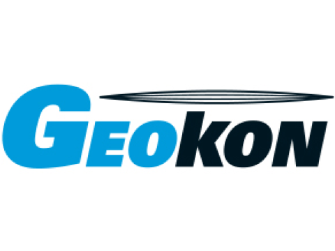 Фирма "Geokon Incorporated", США